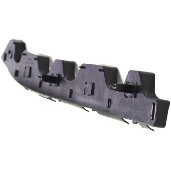 TOYOTA SIENNA REAR BUMPER SIDE COVER SUPPORT RIGHT (Passenger Side) OEM#52575AE010 2004-2010 PL# TO1167113