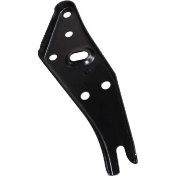 TOYOTA TACOMA REAR BUMPER BRACKET (INNER ARM) RIGHT (Passenger Side) OEM#5201504010 2005-2015 PL# TO1167114