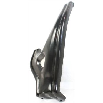 TOYOTA TACOMA REAR BUMPER BRACKET (CORNER REINF) RIGHT (Passenger Side)**CAPA** OEM#5217804010 2005-2015 PL# TO1167115C