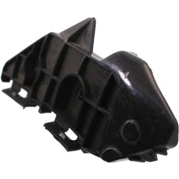 TOYOTA COROLLA/SEDAN REAR BUMPER COVER INNER SUPPORT RIGHT (Passenger Side) OEM#5215702020 2009-2013 PL# TO1167117