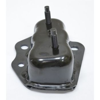 TOYOTA COROLLA/SEDAN REAR BUMPER REINF BRACKET RIGHT (Passenger Side) (USA)**CAPA** OEM#5218102070 2009-2013 PL# TO1167122C