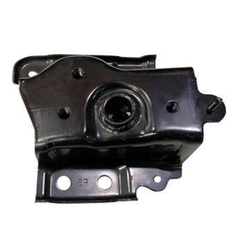 TOYOTA COROLLA/SEDAN  REAR REINF BRKT RIGHT (Passenger Side) (JAPAN) OEM#5201512420 2020-2025 PL# TO1167132