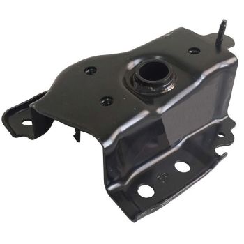 TOYOTA COROLLA HYBRID  REAR REINF BRKT RIGHT (Passenger Side) (JAPAN)**CAPA** OEM#5201512420 2020-2025 PL# TO1167132C