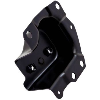 TOYOTA COROLLA SEDAN REAR REINF BRKT RIGHT (Passenger Side) (NORTH AMERICA) OEM#5218102260 2020-2025 PL# TO1167133