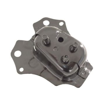 TOYOTA CAMRY  REAR REINF BRACKET RIGHT (Passenger Side) **CAPA** OEM#5830306020 2015-2017 PL# TO1167139C