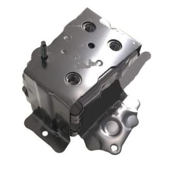 TOYOTA AVALON  REAR REINF BRACKET RIGHT (Passenger Side) **CAPA** OEM#5830307020 2019-2022 PL# TO1167142C