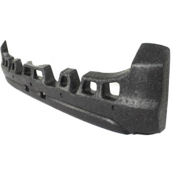 TOYOTA MATRIX REAR BUMPER ABSORBER OEM#5261502070 2003-2008 PL# TO1170125