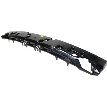 TOYOTA CAMRY REAR BUMPER ABSORBER **CAPA** OEM#5261506040 2007-2011 PL# TO1170127C