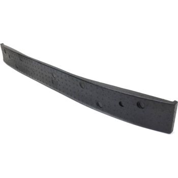 TOYOTA CAMRY HYBRID REAR BUMPER ABSORBER**CAPA** OEM#5261506060 2012-2014 PL# TO1170137C