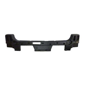 TOYOTA HIGHLANDER REAR BUMPER ABSORBER**CAPA** OEM#526150E060 2011-2013 PL# TO1170139C