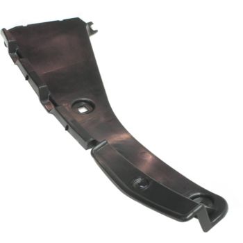 TOYOTA COROLLA/SEDAN REAR BUMPER COVER SIDE SEAL LEFT (Driver Side) (SPLASH SHIELD) OEM#5259202261 2014-2019 PL# TO1182104