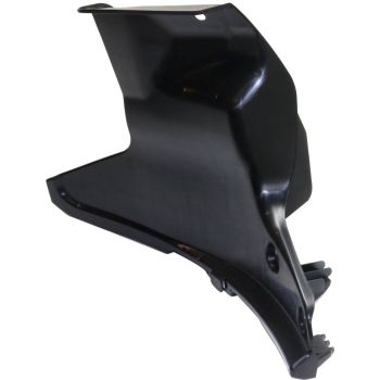 TOYOTA PRIUS V REAR BUMPER SIDE SEAL LEFT (Driver Side) (SPLASH SHIELD) OEM#5259247030 2012-2018 PL# TO1182109