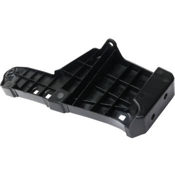 TOYOTA CAMRY REAR BUMPER COVER SIDE SEAL LEFT (Driver Side) OEM#5259206030 2018-2024 PL# TO1182122