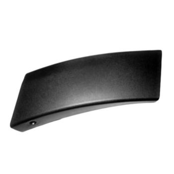 TOYOTA RAV4 REAR BUMPER SIDE FLARE LEFT (Driver Side) **CAPA** OEM#521620R020 2016-2018 PL# TO1182123C