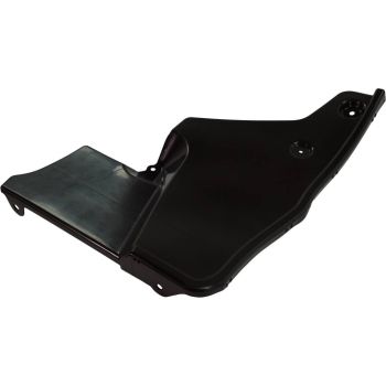 TOYOTA SIENNA REAR BUMPER COVER SIDE SEAL LEFT (Driver Side) (SE) OEM#5259208030 2011-2020 PL# TO1182124