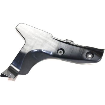 TOYOTA PRIUS V REAR BUMPER SIDE SEAL RIGHT (Passenger Side) (SPLASH SHIELD) OEM#5259147030 2012-2018 PL# TO1183109