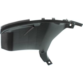 TOYOTA PRIUS REAR BUMPER COVER SIDE SEALS RIGHT (Passenger Side) (SPLASH SHIELD) OEM#5259147050 2016-2018 PL# TO1183113