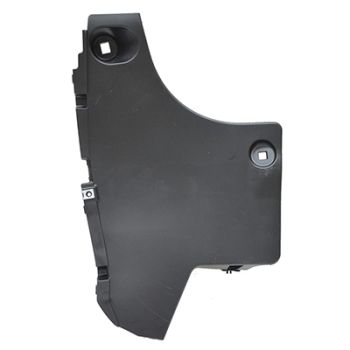 TOYOTA RAV4 REAR BUMPER COVER SIDE SEAL RIGHT (Passenger Side) (WHEEL LINER) OEM#525910R050 2016-2018 PL# TO1183115