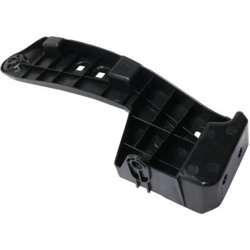 TOYOTA CAMRY HYBRID REAR BUMPER COVER SIDE SEAL RIGHT (Passenger Side) OEM#5259106030 2018-2024 PL# TO1183122