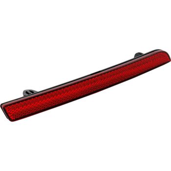 TOYOTA SIENNA REAR BUMPER REFLECTOR RIGHT (Passenger Side) OEM#8191008020 2021-2025 PL# TO1185120