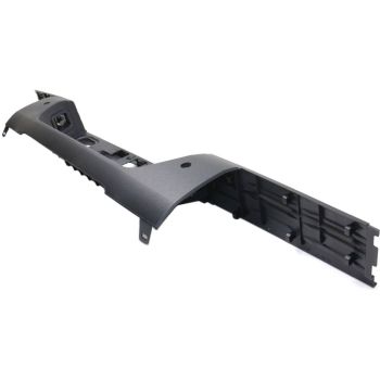 TOYOTA TUNDRA REAR BUMPER STEP PAD CENTER (W/ SENSOR) OEM#520570C081 2014-2021 PL# TO1191105