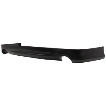 TOYOTA CAMRY REAR BUMPER SPOILER PRIMED (SE)(DUAL EXHAUST) OEM#7689106902 2007-2011 PL# TO1193104