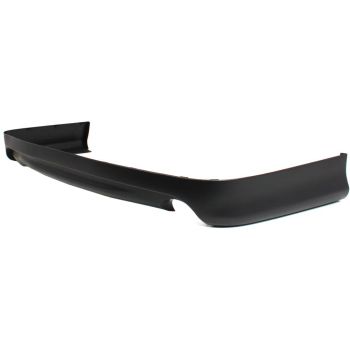 TOYOTA CAMRY REAR BUMPER SPOILER PRIMED (SE)(SINGLE EXHAUST) **CAPA** OEM#7689106901 2007-2011 PL# TO1193105C