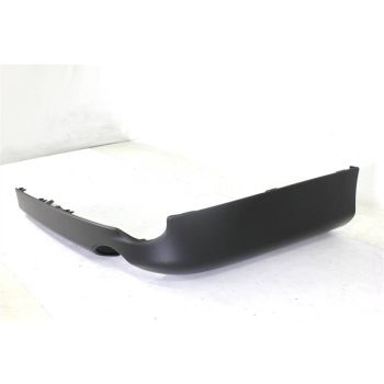 TOYOTA COROLLA/SEDAN REAR BUMPER SPOILER RIGHT (Passenger Side) (S/XRS MDL) OEM#7689502908 2009-2010 PL# TO1193121