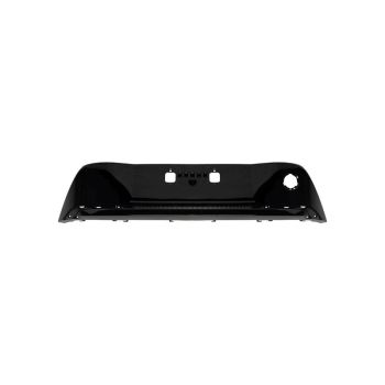 TOYOTA COROLLA HATCHBACK (EXC GR) REAR BUMPER LOWER VALANCE (XSE)(W/XSE PKG) OEM#5216912320 2023-2025 PL# TO1195140