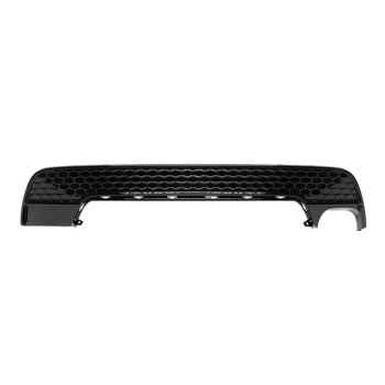 TOYOTA COROLLA SEDAN REAR BUMPER VALANCE (SE NIGHTSHADE)(WO/APEX PKG) OEM#5216902170 2020-2022 PL# TO1195145