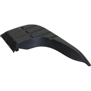 TOYOTA TUNDRA REAR BUMPER STEP PAD LEFT (Driver Side) OEM#521640C060 2014-2021 PL# TO1196102