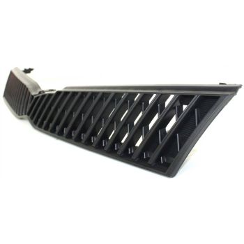 TOYOTA ECHO  GRILLE BLACK OEM# 5311152080 2000-2002 PL# TO1200230
