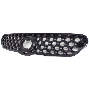 TOYOTA MATRIX GRILLE ASSEMBLY (W/ Bracket) OEM#5310102070 2003-2004 PL# TO1200256