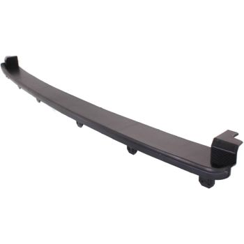 TOYOTA 4RUNNER GRILLE LOWER FILLER OEM#5310235900 2003-2005 PL# TO1200257