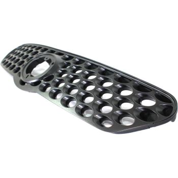 TOYOTA MATRIX  GRILLE (W/O Bracket) OEM# 5310102070-PFM 2003-2004 PL# TO1200258