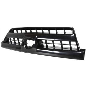 TOYOTA 4RUNNER GRILLE BLACK OEM# 5310035860B0 2003-2005 PL# TO1200261