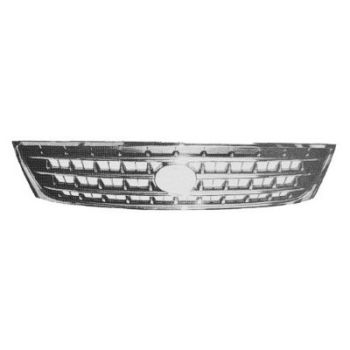 TOYOTA AVALON GRILLE OEM#53100AC060 2003-2004 PL# TO1200265