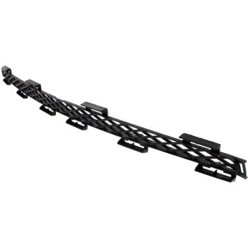 TOYOTA CELICA GRILLE OEM# 531112B060 2000-2002 PL# TO1200355