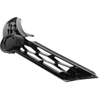 TOYOTA COROLLA/SEDAN GRILLE (S MDL) OEM#5310002570 2014-2016 PL# TO1200365