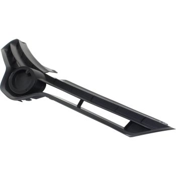 TOYOTA COROLLA/SEDAN GRILLE (EXC S MDL) **CAPA** OEM#5310002560 2014-2016 PL# TO1200366C