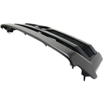 TOYOTA TUNDRA GRILLE GRAY/BLK (SR) OEM#531000C290 2014-2017 PL# TO1200372