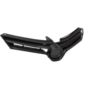 TOYOTA COROLLA/SEDAN GRILLE (LE/LE ECO) OEM#5310002810 2015-2016 PL# TO1200412