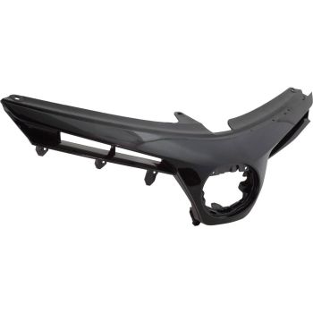 TOYOTA COROLLA/SEDAN  GRILLE PTM (SE/XSE/50th SPECIAL EDITION)**CAPA** OEM# 5310502010C0 2017-2019 PL# TO1200423C