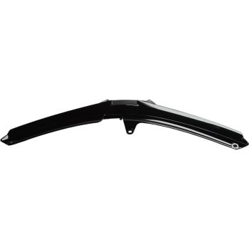 TOYOTA COROLLA/SEDAN GRILLE BLACK (CE/L/LE/LE ECO/XLE) OEM#5311102B00 2017-2018 PL# TO1200424