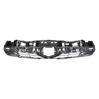 TOYOTA PRIUS  GRILLE BLACK (W/PK SENSOR) OEM# 5310147032 2016-2018 PL# TO1200428