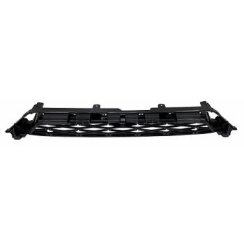 TOYOTA 4RUNNER  GRILLE UPPER (TRD-PRO) OEM# PZ32735053 2015-2019 PL# TO1200480