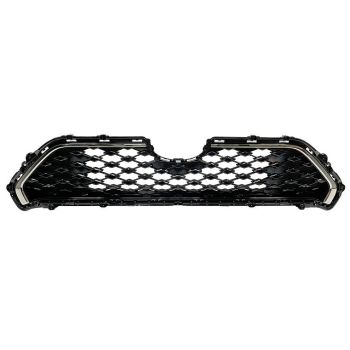 TOYOTA RAV4 PRIME GRILLE (WO/SENSOR) OEM#5310242010 2021-2023 PL# TO1200483