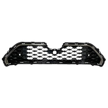 TOYOTA RAV4 PRIME GRILLE (W/SENSOR)(W/CAMERA) OEM#5310242040 2021-2023 PL# TO1200485