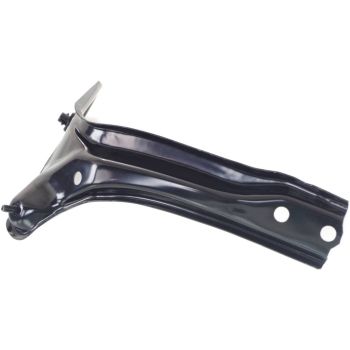 TOYOTA SEQUOIA GRILLE BRACKET LEFT (Driver Side) OEM#531180C030 2008-2022 PL# TO1207104