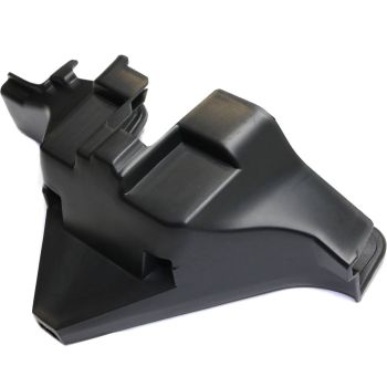 TOYOTA 4RUNNER GRILLE BRACKET (EXC TRD PRO MDL) OEM#5311535050 2010-2019 PL# TO1207106